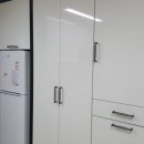 에코씨엘 이미지