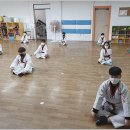 경희대엘리트태권도 이미지