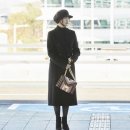옥스패션