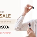 미라클몰1