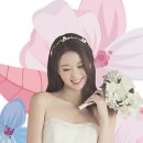주식회사 허니문리조트 네이버블로그