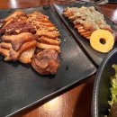 감성족발 | 경산 백천동 족발 맛집 찾았어요, 감성족발 경산점 솔직후기