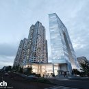 포스코이앤씨 이미지