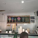 약국산책 이미지