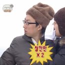 메이크업바바