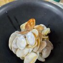 승리손칼국수 이미지