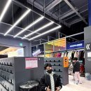 대형슈퍼 | 의왕 바운스 슈퍼파크 리뉴얼 후기 아이랑 놀기 좋은 초대형 키즈카페