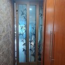 하모리-31 이미지