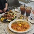 세븐일레븐 부평삼산타워점 | 내돈내산ㅣ부평 브런치카페 추천&#34;브런치빈 인천삼산점&#34;