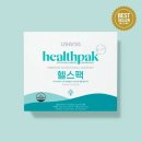 유사나헬스사이언스코리아(유) 이미지