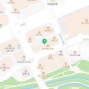 푸른하늘태권도장 이미지