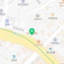 서부농협본점_31120) 이미지