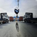 달인손세차 이미지