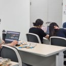 부산광역시 장애인 종합복지관 이미지