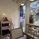 잠전초등학교(내) 이미지