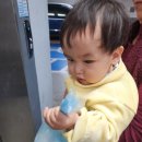 심정형외과의원 이미지