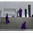 광장빌딩 이미지