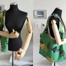 실용의상만들기 이미지