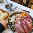 선녀풍