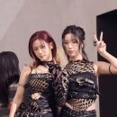 (주)위블루 이미지
