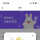 ㅁㄷㄹ 이미지