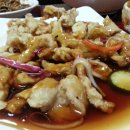 북경뚝배기짬뽕 이미지