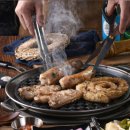 참참참곱창 이미지