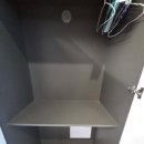 삼정크리닝 이미지