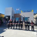 남산1리경로당 이미지