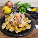 고니짬뽕 이미지