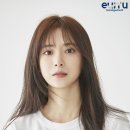 매니지먼트 은유 이미지