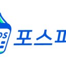 생돈까스 이미지