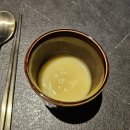 양산 석산 두툼한 회가 올라간 초밥맛집 스시모리