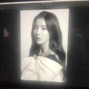 쥬아 이미지