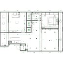 적금로4 이미지