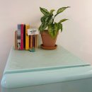 쉼표민박 | [속초로망스애견동반펜션 두번째 방문]A룸 숙박 후기 (편의점식당이용편해요)