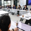 허그(HUG) 이미지