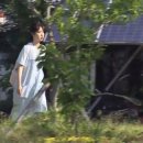 이른아침민박 이미지