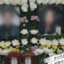 CU 양산원룸점 이미지