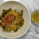 가락식당