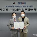 세존산업