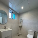 가평 스테이낙원 풀빌라 펜션 이미지