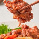 자연누리 이미지