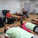 건강힐링센터_다목적실 이미지