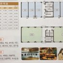 두칸음악학원