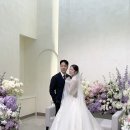 다정누림 이미지