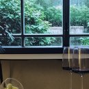 온누리 할인마트 | 12 더블우드 &amp; 마츠 엘 피카로 시음기｜홈술 페어링 후기 (조양마트 구 / 온누리 할인 정보 포함) 🥃🍇🧀🍨