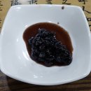 유가네 착한식당 이미지