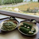 소소김밥 이미지