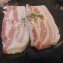 육거리삼겹살